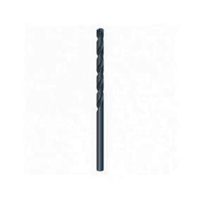 Timco HSS Metric Drills 8.5mm Each - Walleted