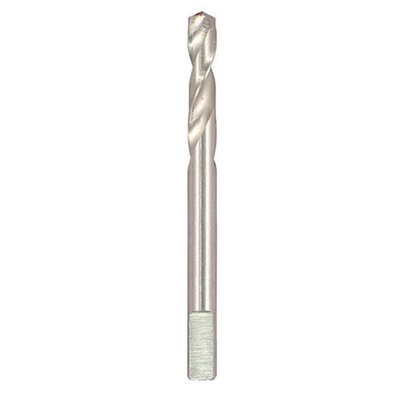 TIMCO HSS Pilot Drill Bit - 75mm