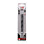 Timco - Impact Drill Bit (Size 10.0mm - 1 Each)