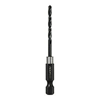 Timco - Impact Drill Bit (Size 2.0mm - 1 Each)