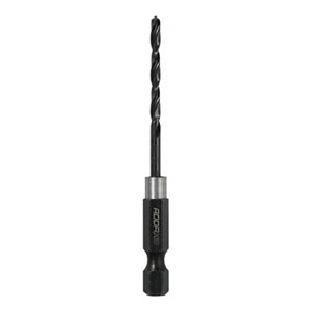 Timco - Impact Drill Bit (Size 2.0mm - 1 Each)