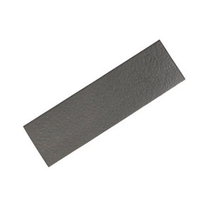 TIMCO Intumescent Hinge Pads - 100 x 31 x 1mm