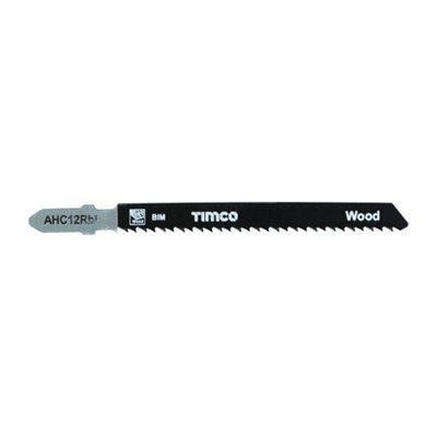 T101brf jigsaw outlet blades