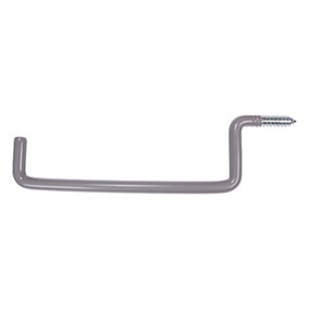 Timco - Ladder Hooks (Size 270mm - 2 Pieces)