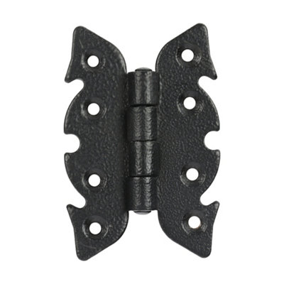 https://media.diy.com/is/image/KingfisherDigital/timco-pair-of-butterfly-hinges-antique-black-size-70-x-46-2-pieces-~5056110884462_01c_MP?$MOB_PREV$&$width=618&$height=618