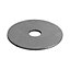 TIMCO Penny / Repair Washers DIN9054 A2 Stainless Steel - M10 x 35