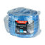 Timco - Polypropylene Rope - Blue - Long Coil (Size 6mm x 220m - 1 Each)