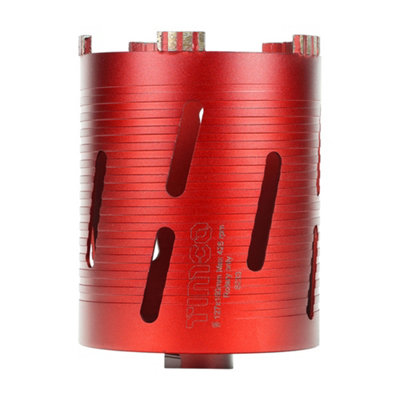 B&q core drill shop