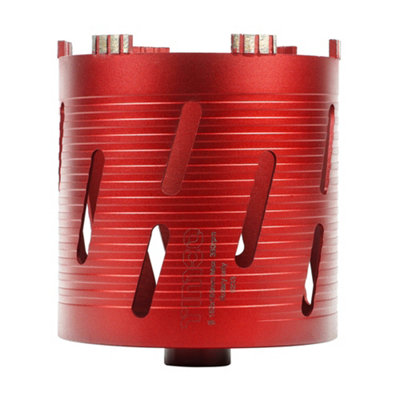 152 core hot sale drill