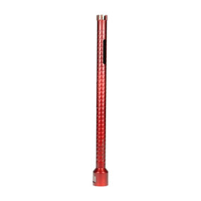 Diamond drill bit b&q store