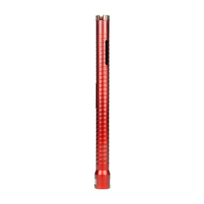Core drill shop bit b&q