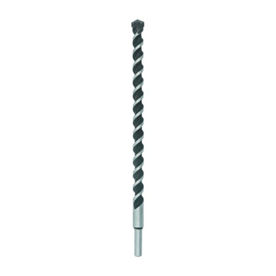 Timco - Professional Masonry Bit (Size 16.0 x 300 - 1 Each)