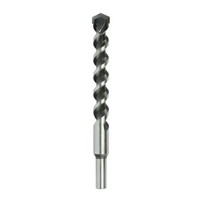 Timco - Professional Masonry Bit (Size 20.0 x 200 - 1 Each)