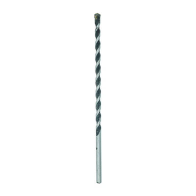 Timco - Professional Masonry Bit (Size 5.5 x 150 - 1 Each)