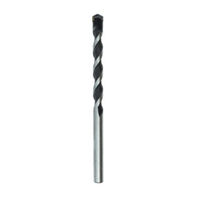 Timco - Professional Masonry Bit (Size 6.5 x 100 - 1 Each)