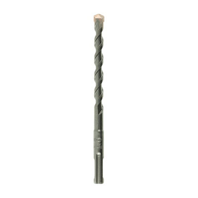 Timco - Professional SDS Plus Hammer Bit (Size 10.0 x 160 - 1 Each)