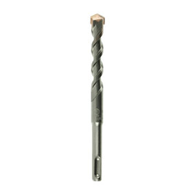 Timco - Professional SDS Plus Hammer Bit (Size 14.0 x 160 - 1 Each)