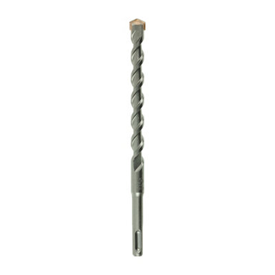 Timco - Professional SDS Plus Hammer Bit (Size 14.0 x 210 - 1 Each)