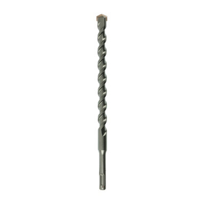 Timco - Professional SDS Plus Hammer Bit (Size 16.0 x 260 - 1 Each)