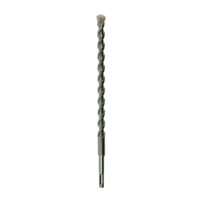 Timco - Professional SDS Plus Hammer Bit (Size 16.0 x 310 - 1 Each)