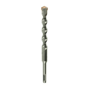 Timco - Professional SDS Plus Hammer Bit (Size 18.0 x 210 - 1 Each)