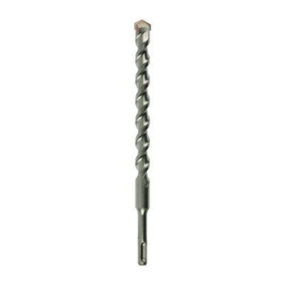 Timco - Professional SDS Plus Hammer Bit (Size 18.0 x 260 - 1 Each)