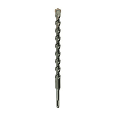 Timco - Professional SDS Plus Hammer Bit (Size 20.0 x 310 - 1 Each)