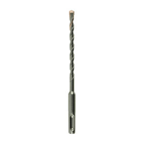 Timco - Professional SDS Plus Hammer Bit (Size 7.0 x 160 - 1 Each)