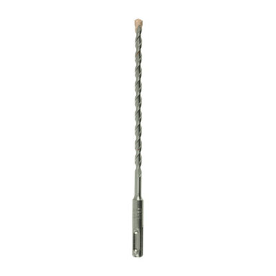 Timco - Professional SDS Plus Hammer Bit (Size 7.0 x 210 - 1 Each)