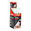 Timco - Protective Film - For Carpet (Size 50m x 0.6m - 1 Each)