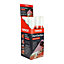 Timco - Protective Film - For Hard Surfaces (Size 50m x 0.6m - 1 Each)