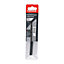Timco - Roll Forged Jobber Drills - HSS (Size 10.0mm - 5 Pieces)