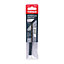 Timco - Roll Forged Jobber Drills - HSS (Size 11.0mm - 5 Pieces)