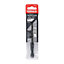 Timco - Roll Forged Jobber Drills - HSS (Size 13.0mm - 5 Pieces)