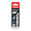 Timco - Roll Forged Jobber Drills - HSS (Size 5.5mm - 10 Pieces)