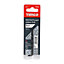 Timco - Roll Forged Jobber Drills - HSS (Size 6.0mm - 10 Pieces)