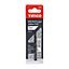 Timco - Roll Forged Jobber Drills - HSS (Size 7.0mm - 10 Pieces)