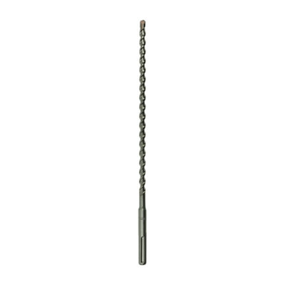 Timco - SDS Max Hammer Bit (Size 16 x 540 - 1 Each)