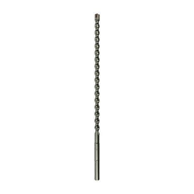 Timco - SDS Max Hammer Bit (Size 18 x 540 - 1 Each)