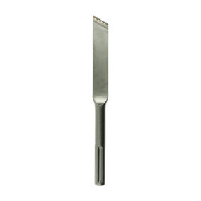 TIMCO SDS Max Steels Slotting Tool - 280mm