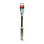 TIMCO SDS Max Steels Slotting Tool - 280mm