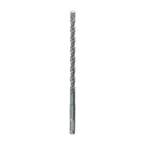 10mm masonry discount drill bit b&q