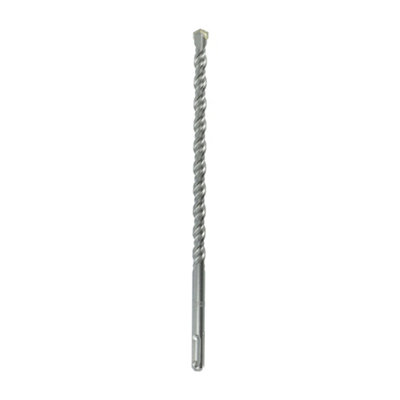 Timco - SDS Plus Hammer Bit (Size 12.0 x 260 - 1 Each)