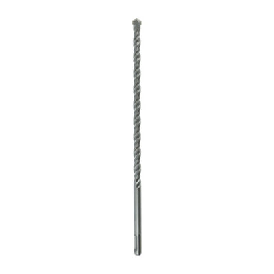 Timco - SDS Plus Hammer Bit (Size 12.0 x 310 - 1 Each)