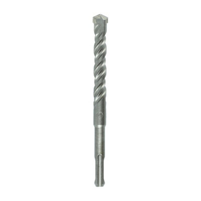 Timco - SDS Plus Hammer Bit (Size 14.0 x 160 - 1 Each)