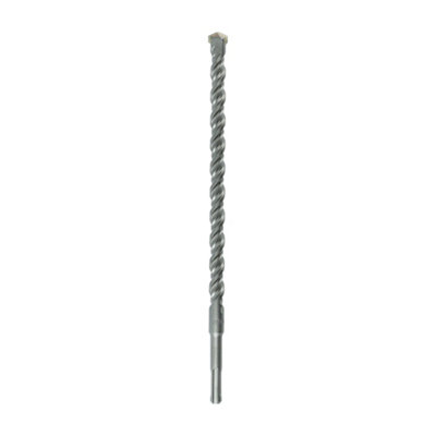 Timco - SDS Plus Hammer Bit (Size 16.0 x 310 - 1 Each)