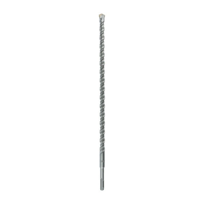 Timco - SDS Plus Hammer Bit (Size 16.0 x 450 - 1 Each)
