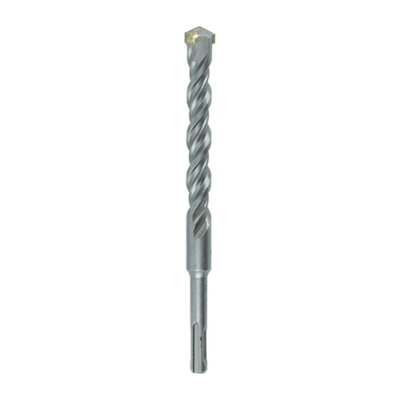 Timco - SDS Plus Hammer Bit (Size 18.0 x 210 - 1 Each)