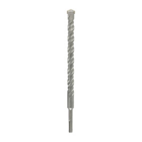 Timco - SDS Plus Hammer Bit (Size 20.0 x 310 - 1 Each)