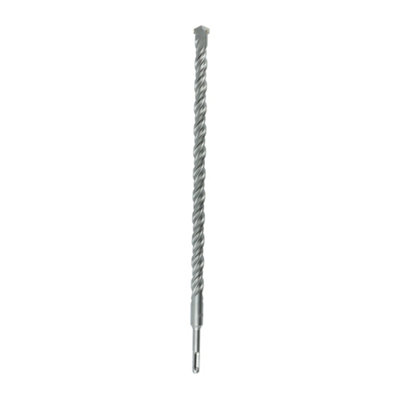 Timco - SDS Plus Hammer Bit (Size 20.0 x 450 - 1 Each)